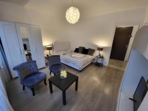 Annecy Dream Appart